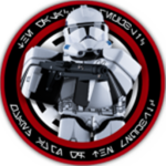 ''The Galactic Republic''