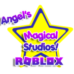 Angel's Magical Studios ROBLOX