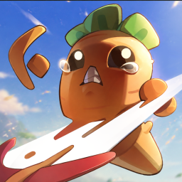 Boomerang!