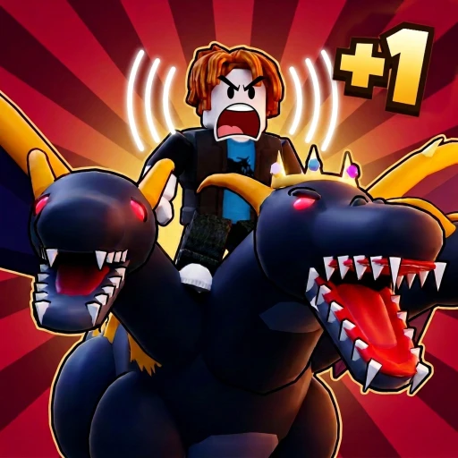 Icon updated