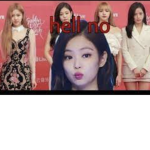 BLACKPINK SUCKS(we suffer)