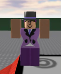 Purplesub01 fan club Ok..