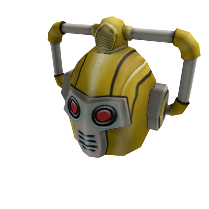 Goldbot Goldbot