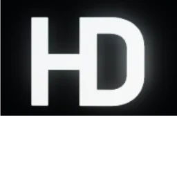 free admin icon