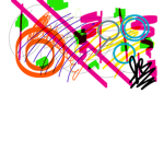 Void _Clan