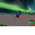 ERROR SOMETIMES