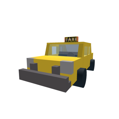 Taxi
