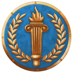Olympiakoiᅠ