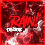 ‘rain!