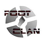 Foot CIan