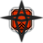 Rovus Squad