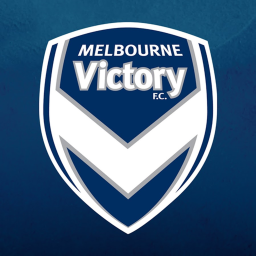 Melbourne Victory Training Ground