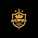 Association Sportive Acing | MPS