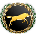 Euzοnoi