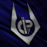 UU {:} SWORD