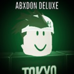 Abxdon Deluxe