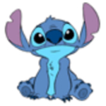Little stitch fan! (Group)