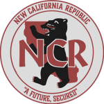 Nеw Calіfornia Rеpublic