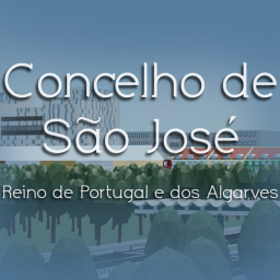 São José, Portugal [ALPHA]