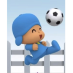 Jrsuarez