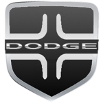 Dodge Caliber