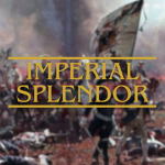 The Imperial Splendour Community