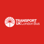 Transport UK West London Bus