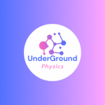 The group creator