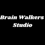 BrainWalkersStudio
