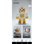 Oyen Army
