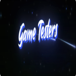 Scripters and Testers