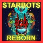 StarBots Reborn