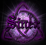 | Sinex |