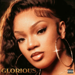 GloRillaOfficial Group Thumbnail
