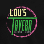 Lou's Tavern