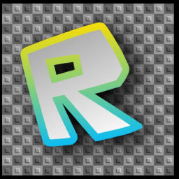RetroBlox