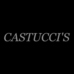 Castucci's Bar
