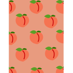 Peach_Juice_Squad