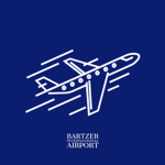 Bartzer International Airport