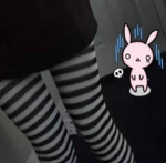 clumsykitty