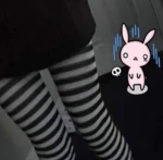 clumsykitty Group Thumbnail