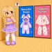 Would You Rather: Beauty Fashion Tower icon