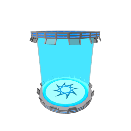 Vault base spawn