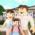 Teinhound Family
