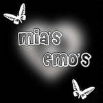 •mia emos•