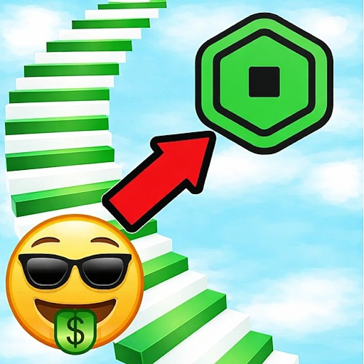 Easy Win Reach Glass Obbies To $10,000!