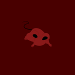 The Red Rodents