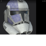 Jedi Temple Of Alaska