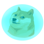 Shield Doge