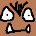 Goomba studios